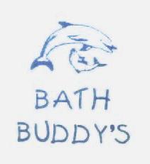 dolphin-bathbuddies.jpg
